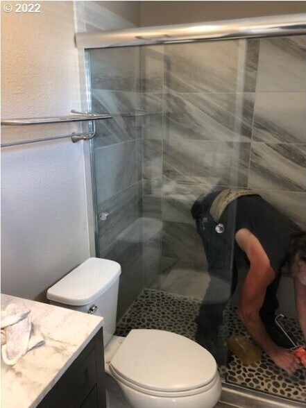 More Photos Of 230 NW Main St, Winston Trailer Camper Park For Sale