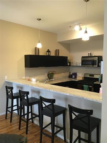 More Photos Of 2157-2159 N Damen Ave, Chicago Apartments For Lease