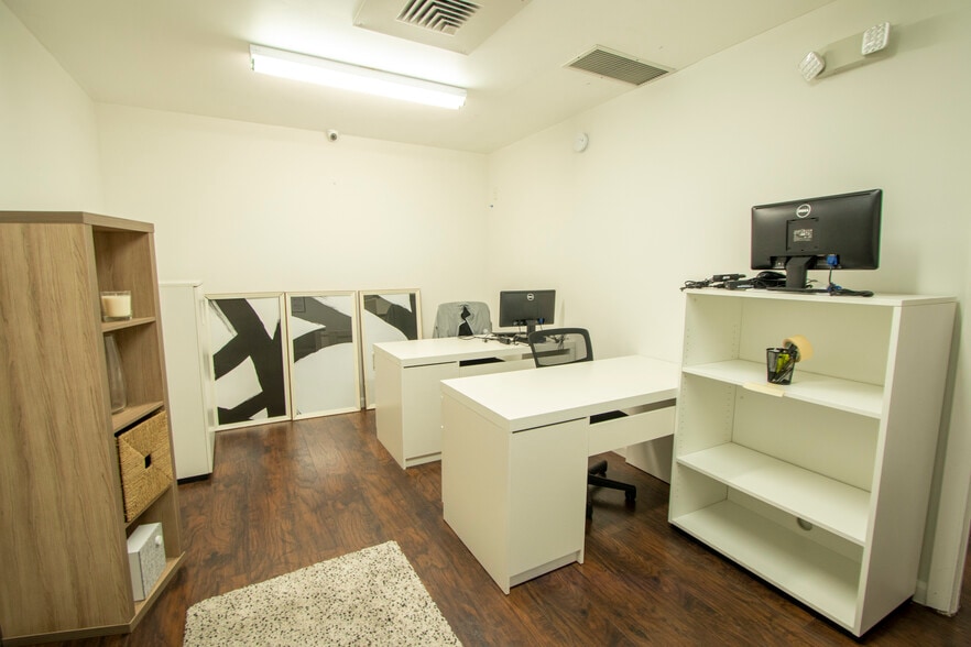 More Photos Of 1835 NW 112th Ave, Miami Warehouse For Lease