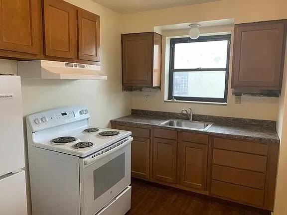 More Photos Of 3600 Brownsville Rd, Pittsburgh Storefront Retail Residential For Sale