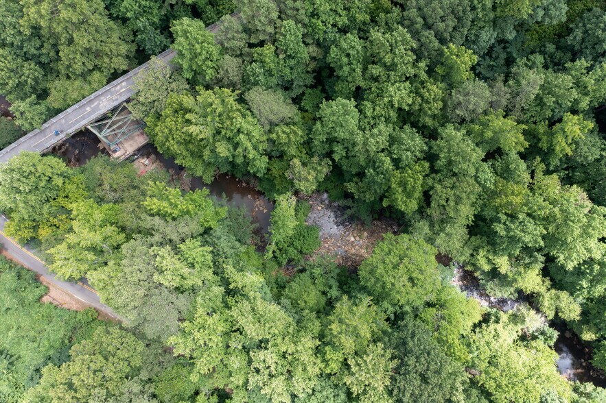 More Photos Of 4480 Gann Xing SW, Smyrna Land For Sale