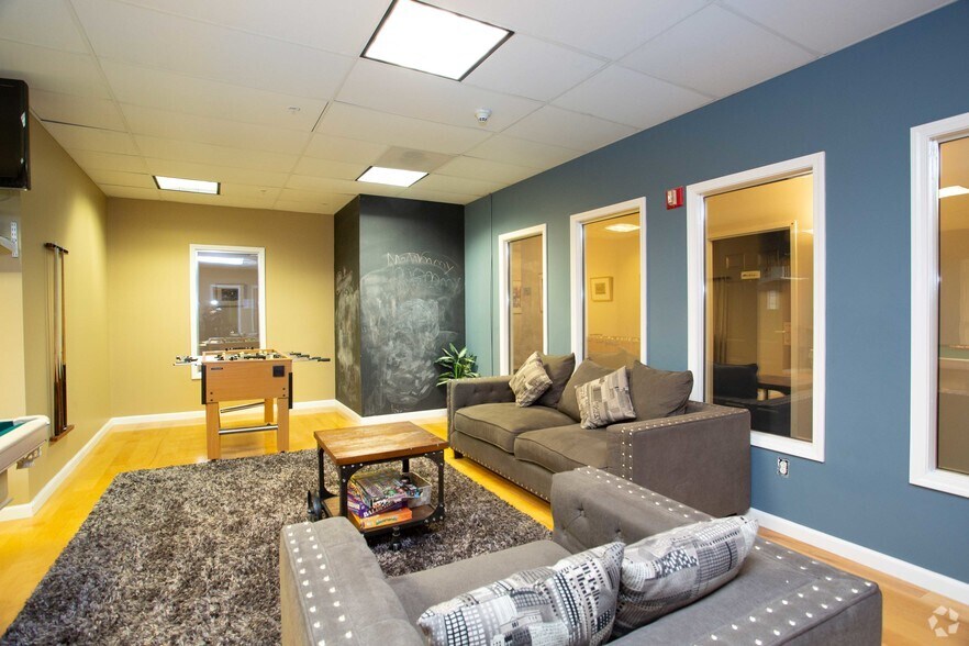 More Photos Of 555 N 4th St, Saint Louis Apartments For Sale