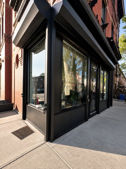 More Photos Of 704 Decatur St, Brooklyn Apartments For Lease