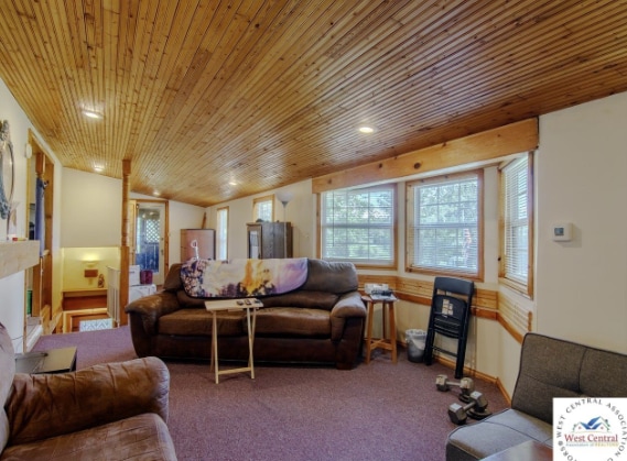 More Photos Of 507 State Y hwy, Warrensburg Multifamily For Sale