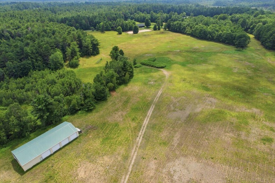 More Photos Of 83-101 Heath Rd, Corinth Land For Sale
