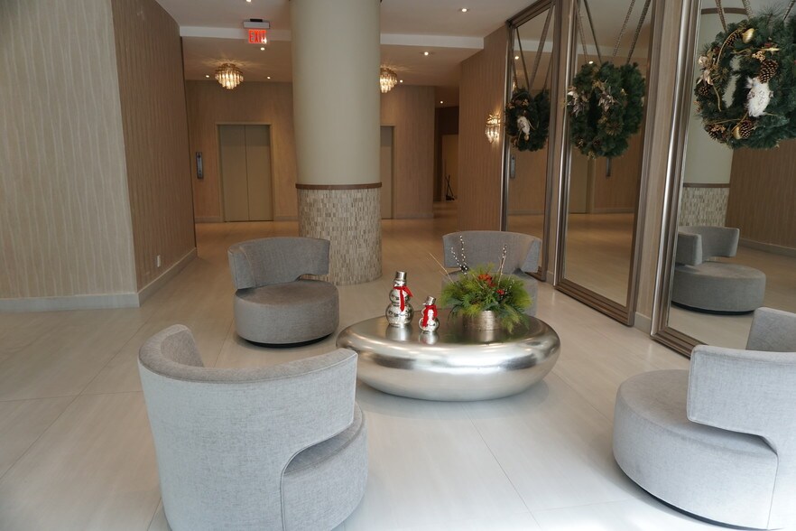 More Photos Of 5401 Collins Ave, Miami Beach Apartments For Sale