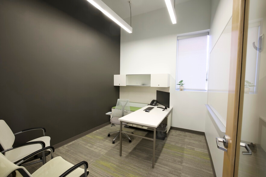 More Photos Of 1376 E 3300 S, Millcreek Coworking Space