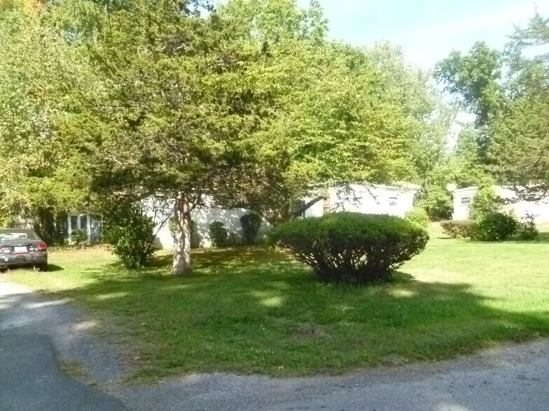 More Photos Of 120 Casimer Rd, Middletown Land For Sale