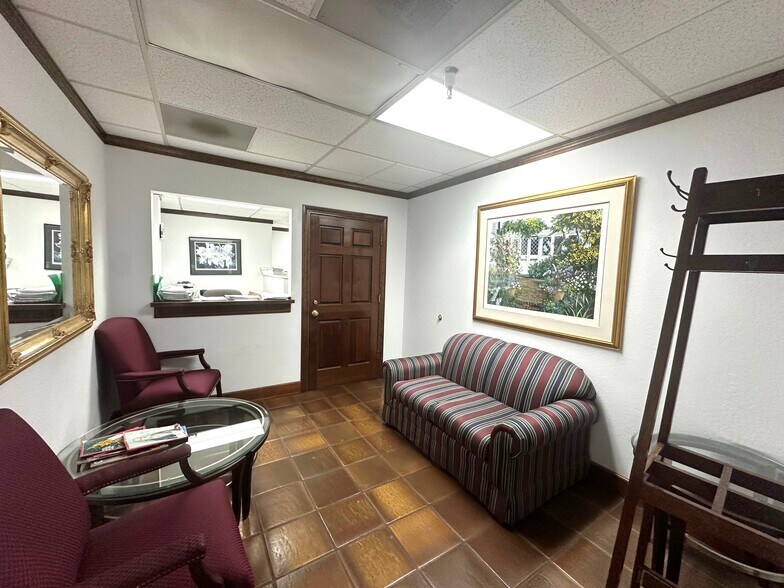 More Photos Of 2021 The Alameda, San Jose Medical For Sale