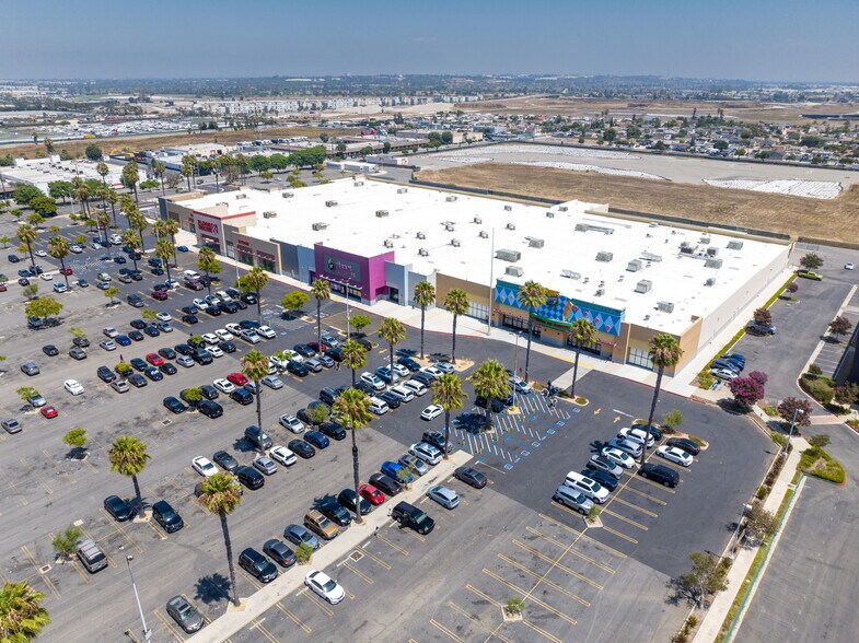 More Photos Of 500-506 Carson Town Ctr N, Carson General Retail For Sale