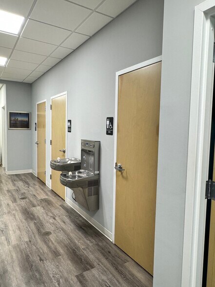 More Photos Of 3003 Claire Ln, Jacksonville Unknown For Lease