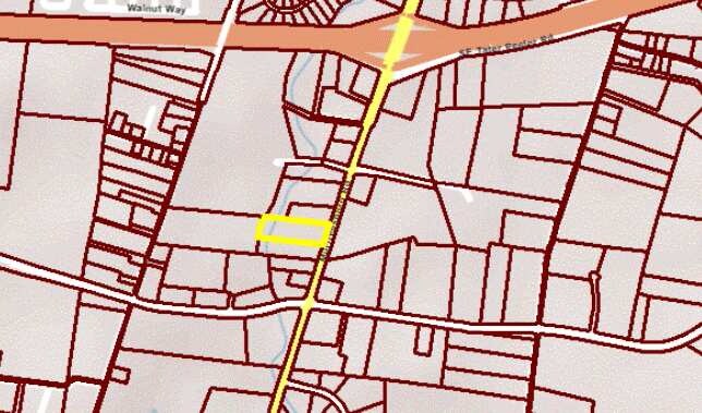 More Photos Of 1024 Murfreesboro Rd, Lebanon Land For Sale