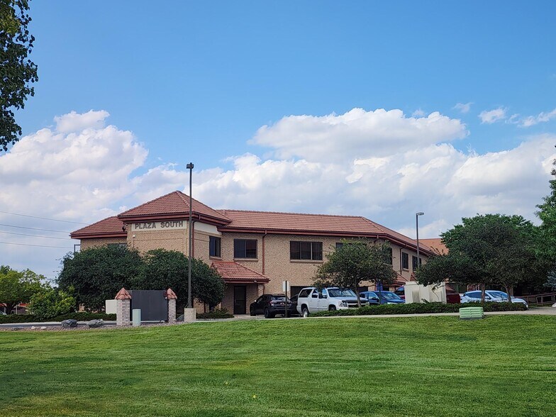 More Photos Of , Northglenn Office For Sale