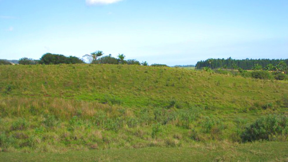 More Photos Of 27-5159 Puia Rd, Papaikou Land For Lease