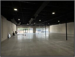 More Photos Of 1103 Asheville Hwy, Spartanburg Storefront Retail Office For Lease
