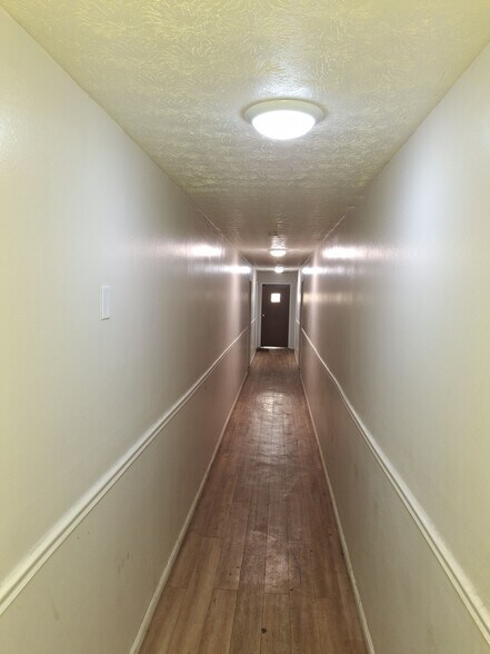 More Photos Of , Cincinnati Multifamily For Sale