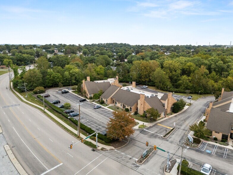 More Photos Of 1000 Germantown Pike, Plymouth Meeting Medical For Sale