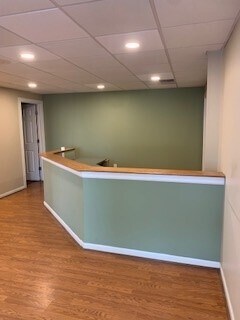 More Photos Of 704 5th St, Delaware City Storefront Retail Office For Lease