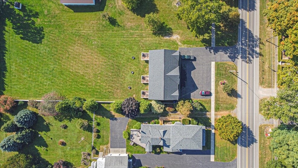 More Photos Of 8388 Bay St, Sodus Point Apartments For Sale