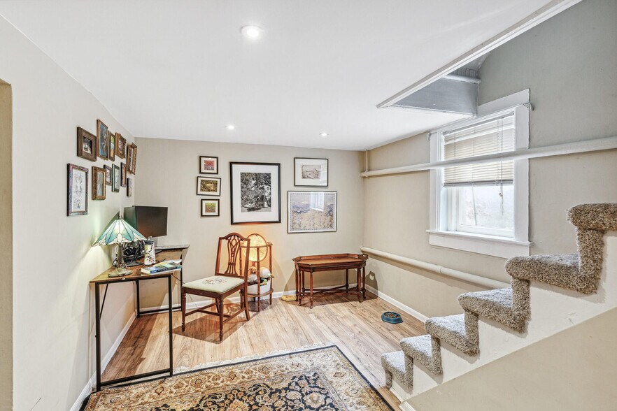 More Photos Of 1570 Saint Paul St, Denver Apartments For Sale