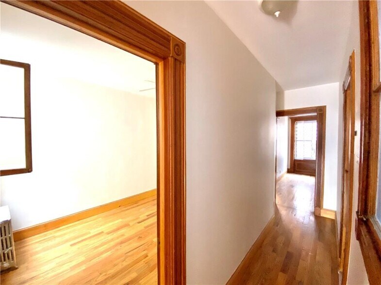More Photos Of 135 5th Ave, Brooklyn Storefront Retail Residential For Sale