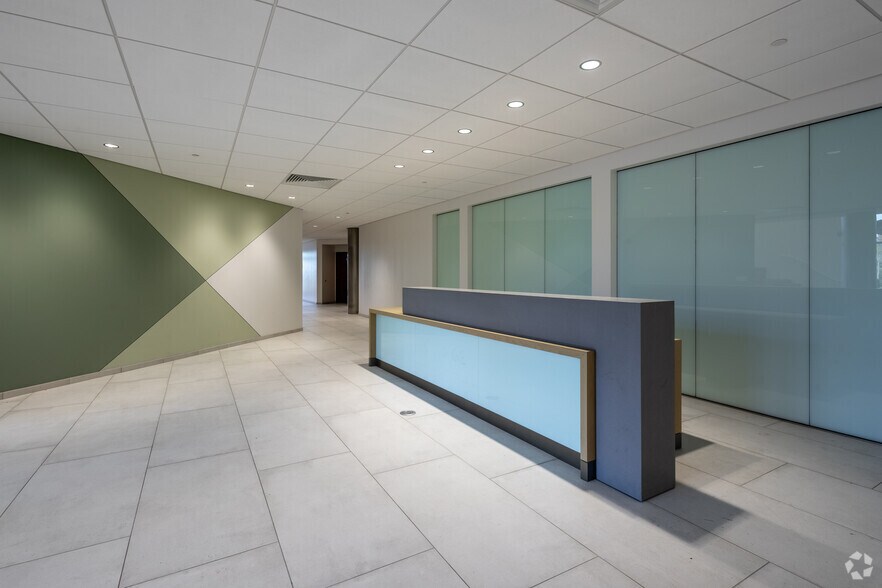 More Photos Of 3055 Lebanon Pike, Nashville Unknown For Lease