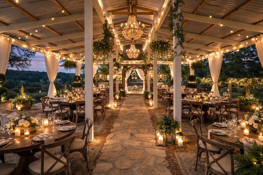 More Photos Of 23351 Ranch to Market 150 rd, Driftwood Specialty For Sale