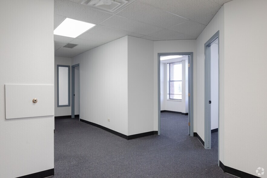 More Photos Of 15200 E Girard Ave, Aurora Medical For Lease