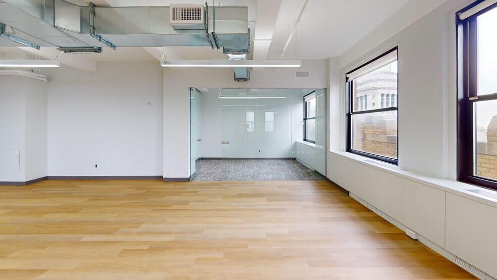 More Photos Of 39 Broadway, New York Office For Lease