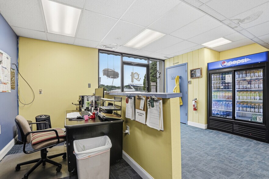 More Photos Of 423 Aquia Creek Rd, Stafford Marina For Sale