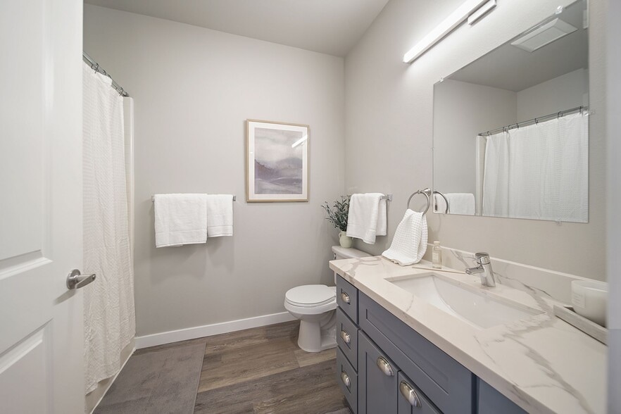 More Photos Of 1733 Payseno Ln SE, Port Orchard Apartments For Sale