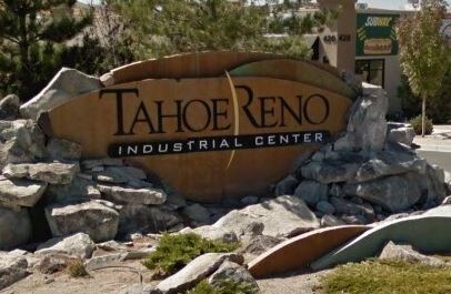 More Photos Of 420 USA Pky, Mccarran Storefront Retail Office For Lease