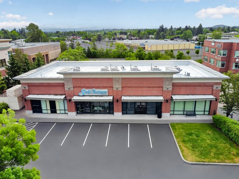 More Photos Of 831 NW Council Dr, Gresham Unknown For Lease