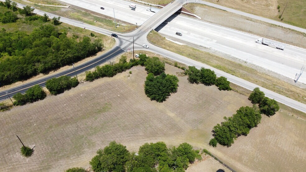 More Photos Of FM 1446, Waxahachie Land For Sale