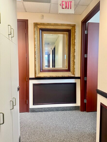 More Photos Of 33497 23 Mile Rd, Chesterfield Township Medical For Lease