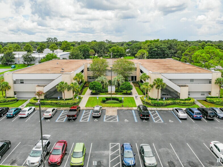 More Photos Of 1403 Medical Plaza Dr, Sanford Medical For Sale