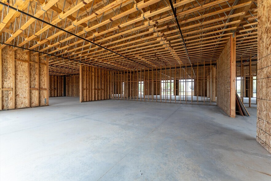 More Photos Of 41255 11th St W, Palmdale Medical For Sale