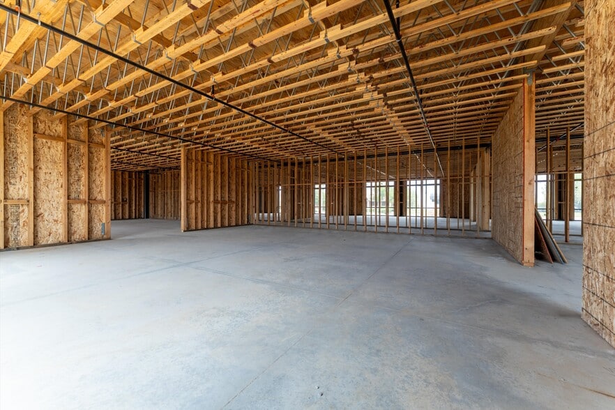 More Photos Of 41255 11th St W, Palmdale Medical For Sale