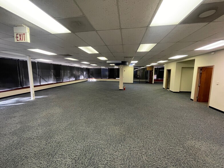 More Photos Of 330 Research Ct, Peachtree Corners Loft Creative Space For Sale