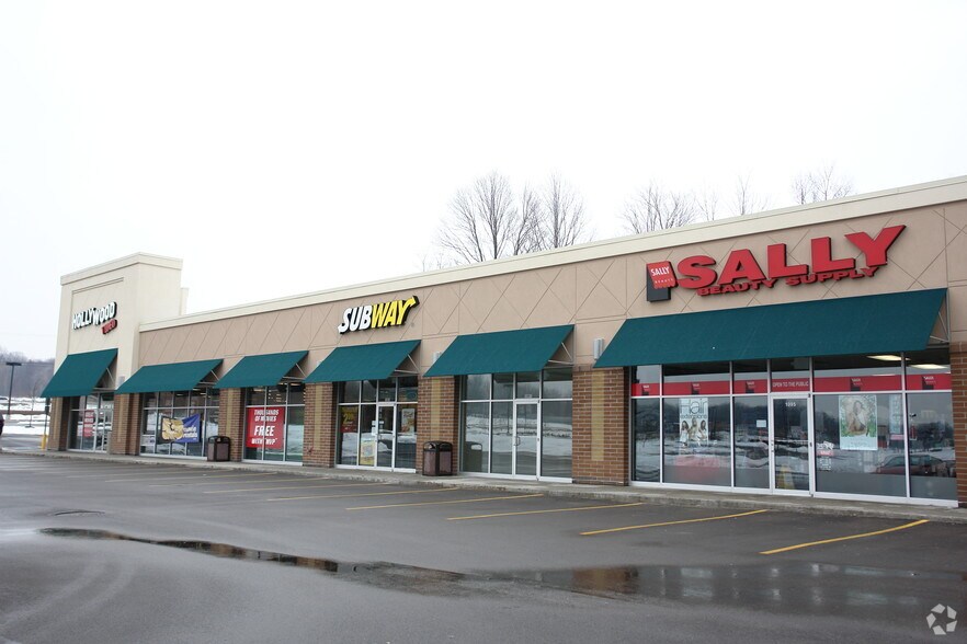 More Photos Of , Hermitage General Retail For Sale