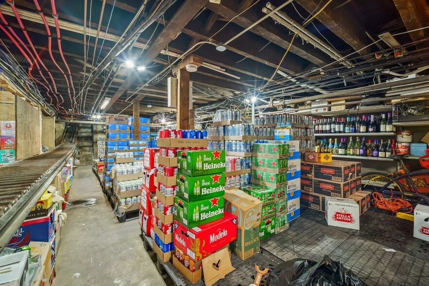 More Photos Of 89 Market St, Paterson Apartments For Sale