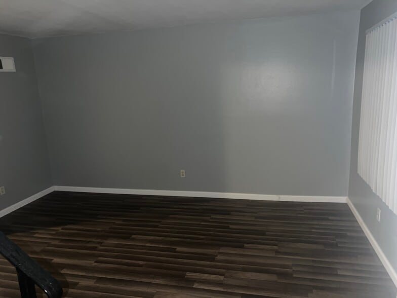 More Photos Of 1624 Northwinds Estates Dr, Saint Louis Apartments For Sale