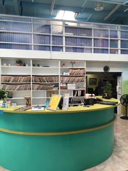 More Photos Of 8418 E Bay Blvd, Navarre Medical For Lease