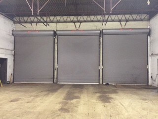 More Photos Of 3771 Cameron Rd, Orangeburg Warehouse For Lease