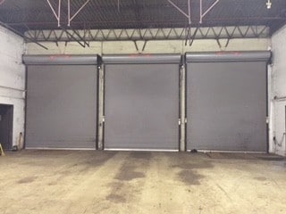 More Photos Of 3771 Cameron Rd, Orangeburg Warehouse For Lease