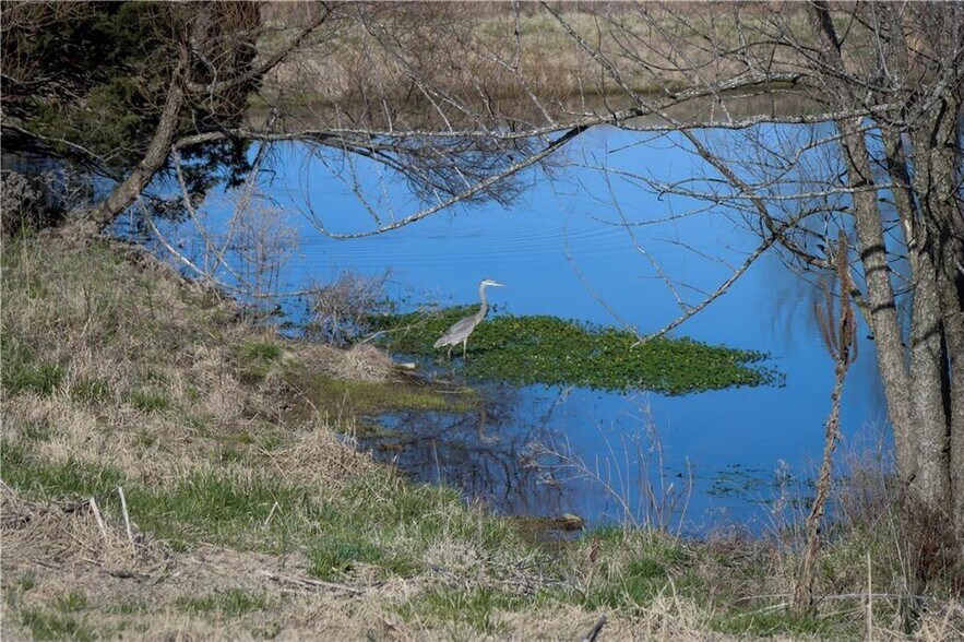 More Photos Of Starr Rd, Fayetteville Land For Sale