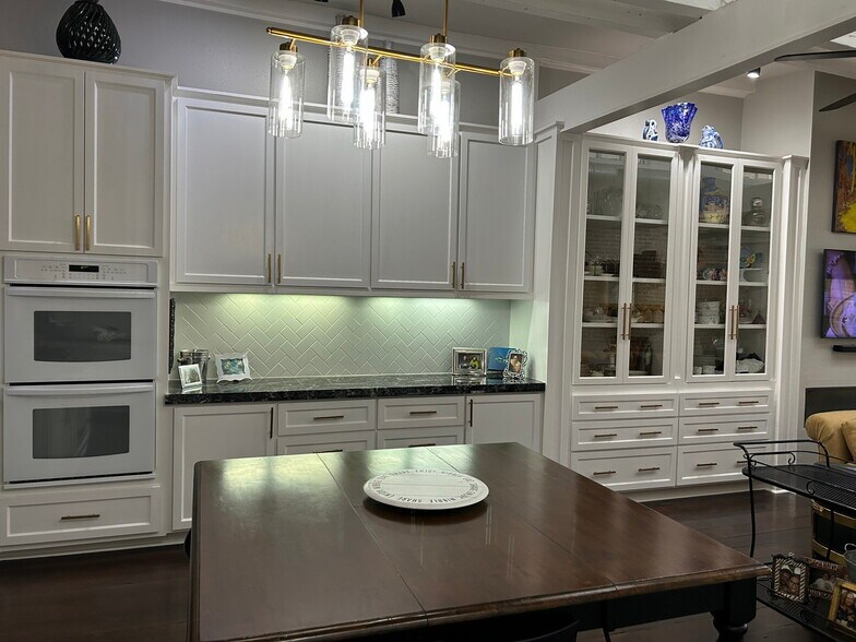 More Photos Of 217 23rd St, Galveston Apartments For Sale