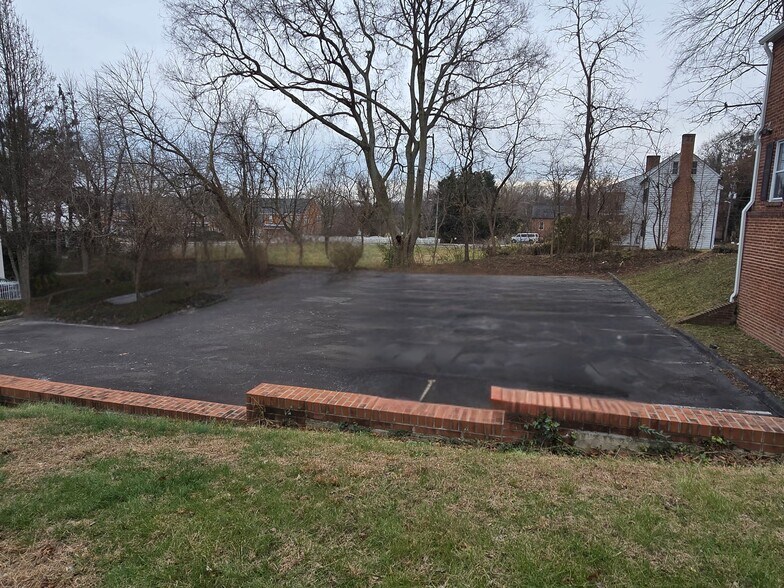 More Photos Of 14507 Main St, Upper Marlboro Office For Lease