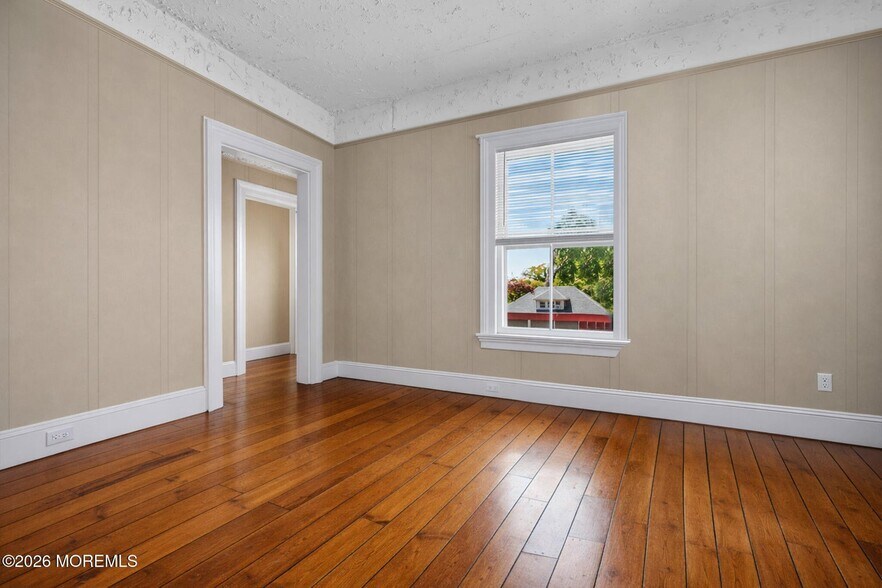 More Photos Of 300 Broad St, Red Bank Office For Sale