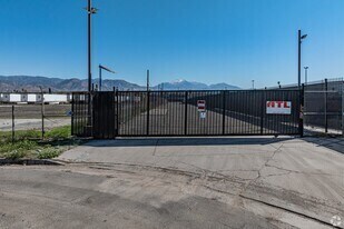 More Photos Of N I St, San Bernardino Land For Sale